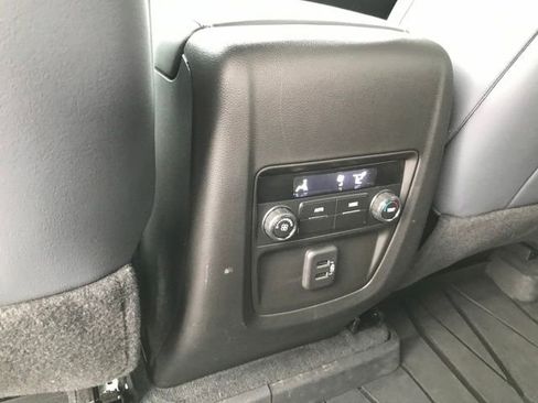 Certified 2023 Buick Enclave Essence w/ LPO, Floor Liner Package image 18