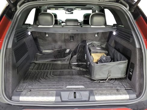 Used 2023 Land Rover Range Rover Sport First Edition AWD/4WD image 28