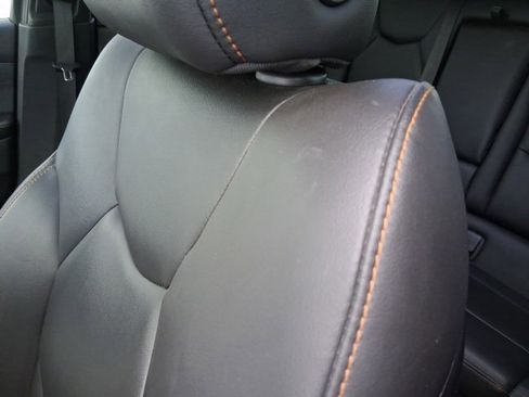 Used 2022 Cadillac CT5 Sport w/ Technology Package image 18