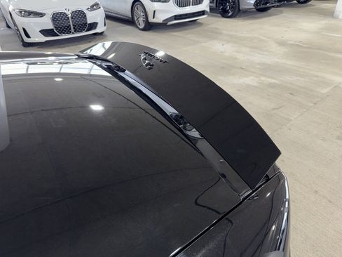 Used 2024 Jaguar F-TYPE R-Dynamic image 13