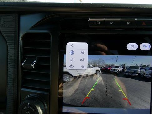 Certified 2024 Ford F150 Tremor w/ Equipment Group 402A High image 37