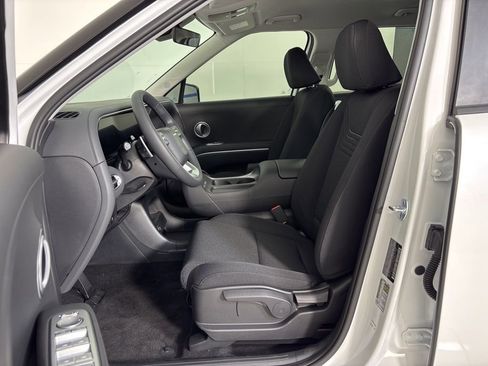 New 2026 Hyundai Palisade SE image 14