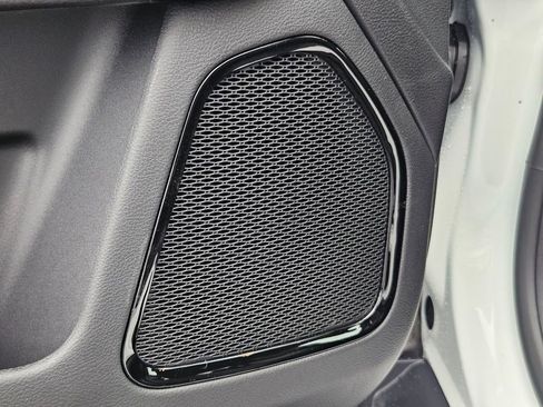 New 2026 Jeep Compass Limited image 12