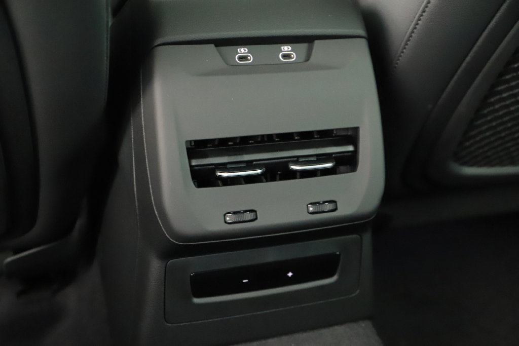 New 2026 Audi A5 Premium AWD/4WD image 21