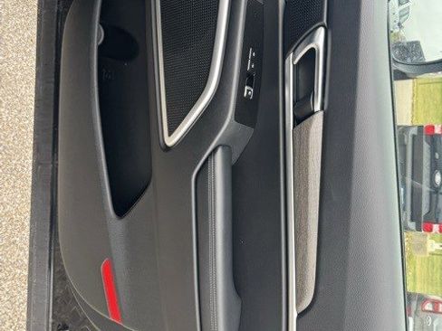 Used 2022 Kia Telluride EX image 43