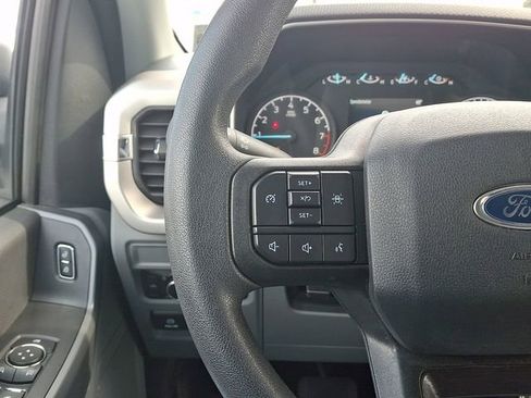 Used 2021 Ford F150 XLT w/ XTR Package image 21