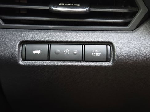 Used 2020 Nissan Altima 2.5 S image 24