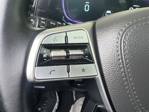 Certified 2025 Kia Telluride S AWD/4WD image 60