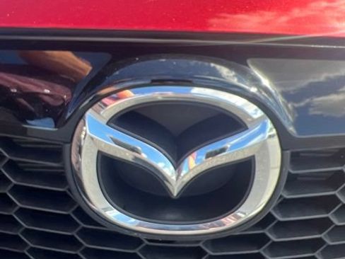 Used 2013 MAZDA CX-5 Grand Touring w/ GT Tech Pkg AWD/4WD image 22
