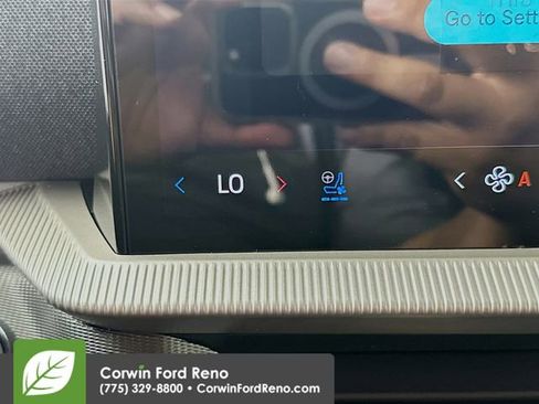 New 2026 Ford Explorer ST w/ Sun And Sound Package AWD/4WD image 23