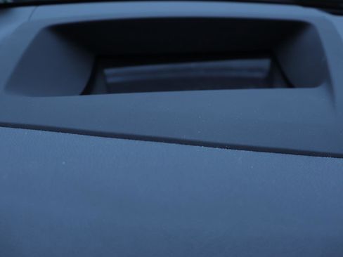 Used 2020 BMW X3 sDrive30i w/ M Sport Package 2 image 27