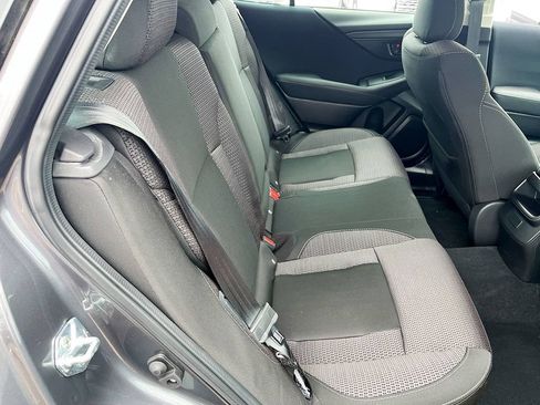 Used 2025 Subaru Outback 2.5i image 24