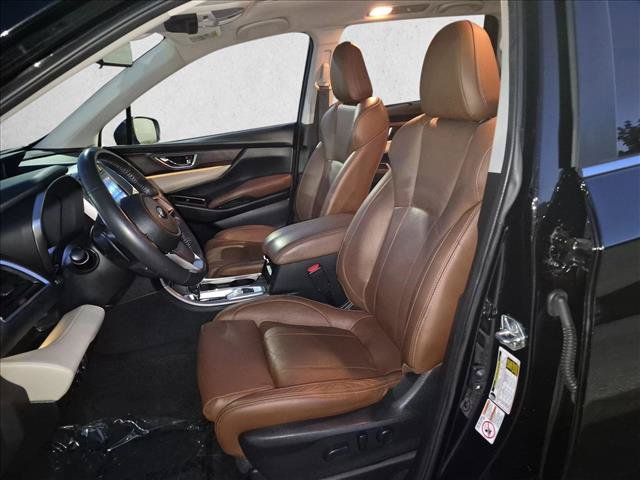 Used 2019 Subaru Ascent Touring AWD/4WD image 16