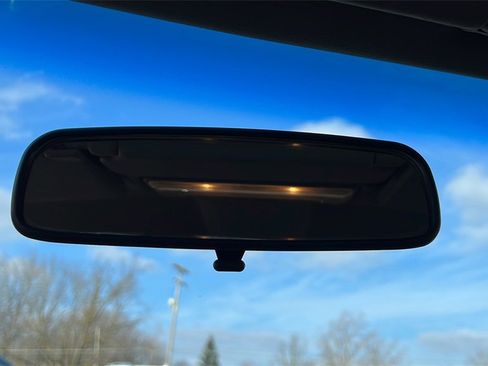 Used 1991 Acura NSX Base image 23