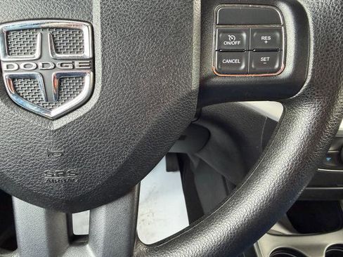 Used 2013 Dodge Journey SXT image 16