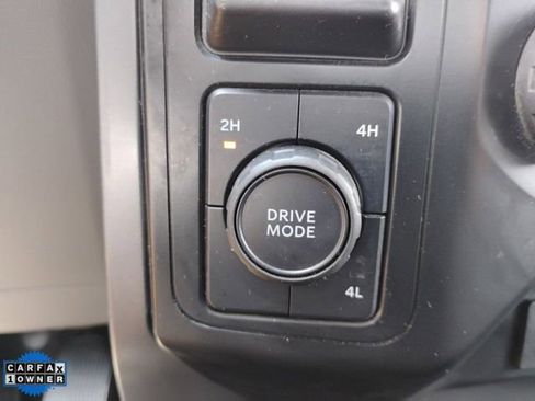 Used 2023 Ford F150 XLT AWD/4WD image 16