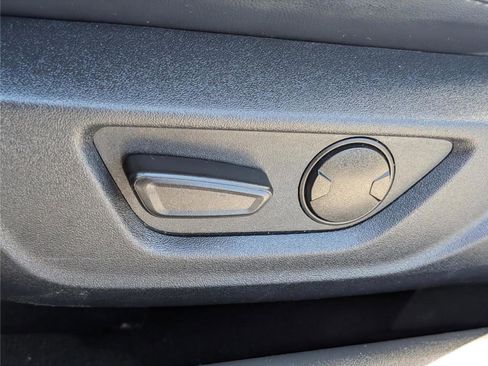 Used 2024 Ford Mustang Premium RWD image 18