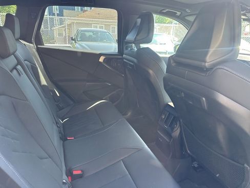Used 2025 BMW X3 M50 w/ Premium Package AWD/4WD image 10