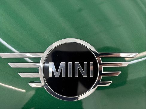 Used 2022 MINI Cooper Countryman ALL4 AWD/4WD image 34