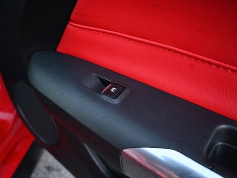 Used 2020 Ford Mustang Coupe RWD image 40