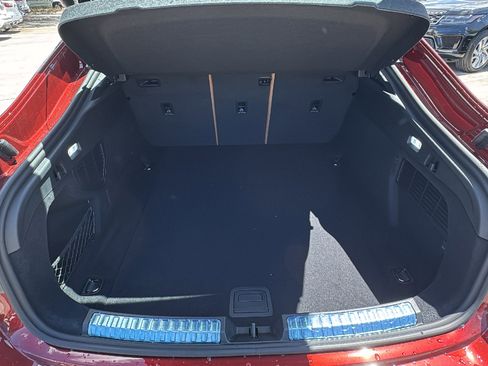 New 2026 Audi A5 2.0T Premium Plus image 25