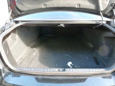 Used 2014 Chevrolet Impala Limited LS image 17