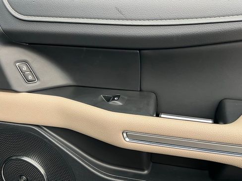 Used 2024 Ford Expedition Max Limited image 13