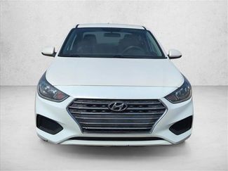 Used 2019 Hyundai Accent SE FWD video 2