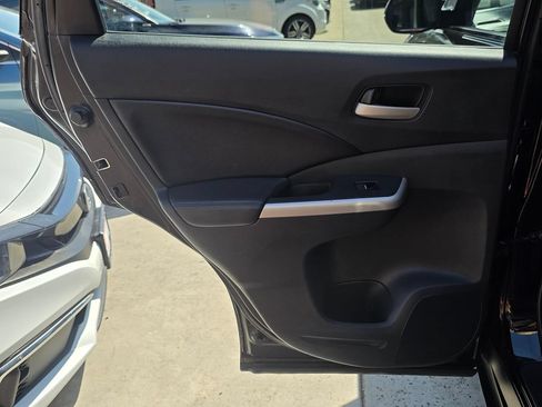 Used 2013 Honda CR-V EX-L image 26