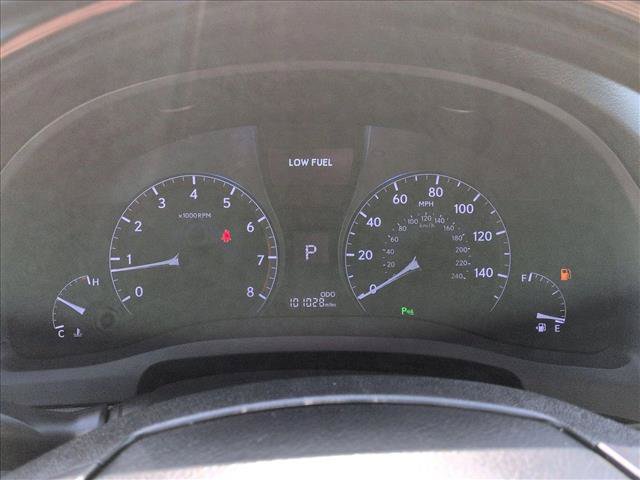 Used 2015 Lexus RX 350 FWD image 11