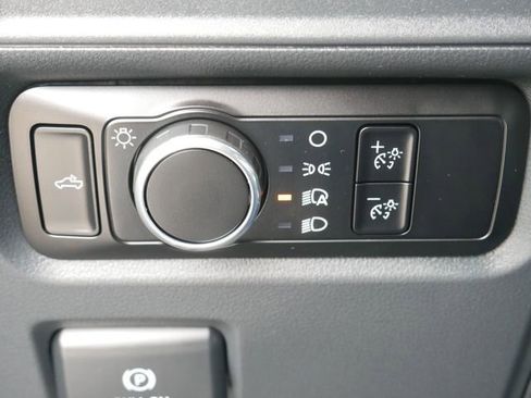 Used 2024 Ford F150 XL image 30