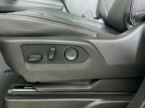 New 2026 Chevrolet Suburban RST w/ Advanced Technology Package image 20