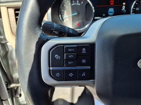 Used 2023 Ford Expedition Max Limited image 38