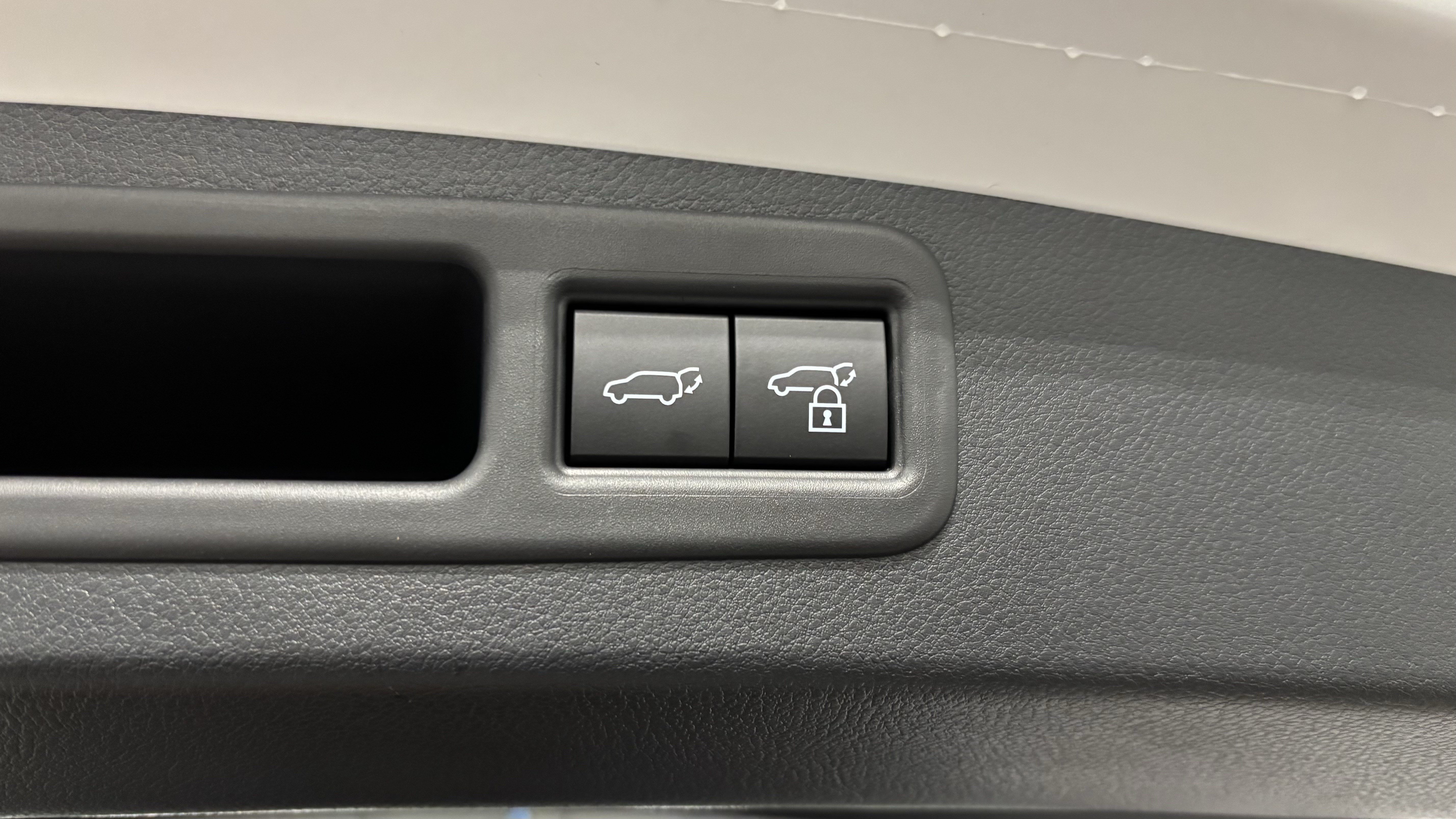 New 2026 Lexus RX 350 Premium w/ Convenience Package AWD/4WD image 38
