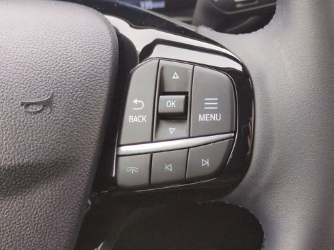 Certified 2023 Ford Escape Active image 24