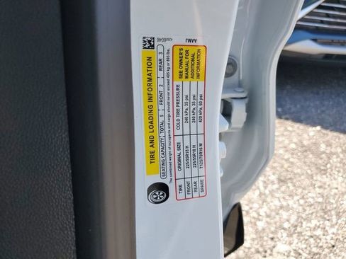 New 2026 Buick Encore GX Sport Touring w/ Advanced Technology Package FWD image 31