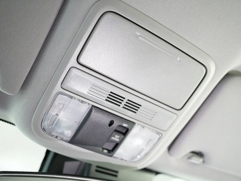 Used 2019 Honda Pilot EX image 57