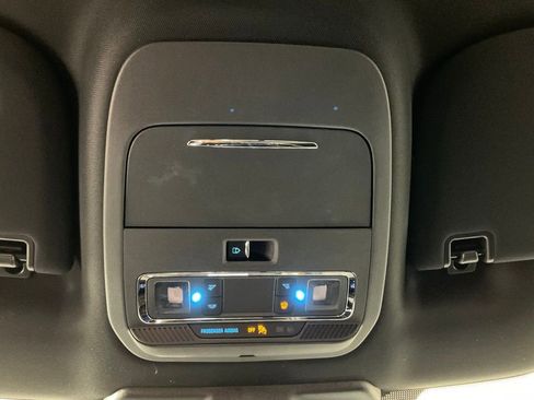 New 2026 Ford F150 Lariat image 21