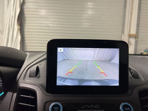 Used 2020 Ford Transit Connect XL w/ Trailer Tow Package image 32