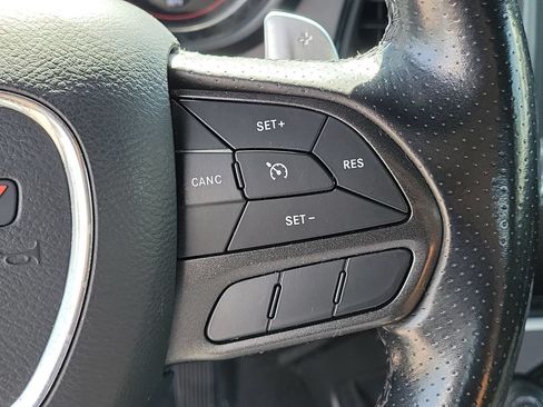 Used 2022 Dodge Challenger GT RWD image 26