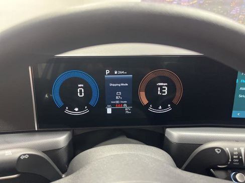 New 2026 Hyundai Sonata SE image 12