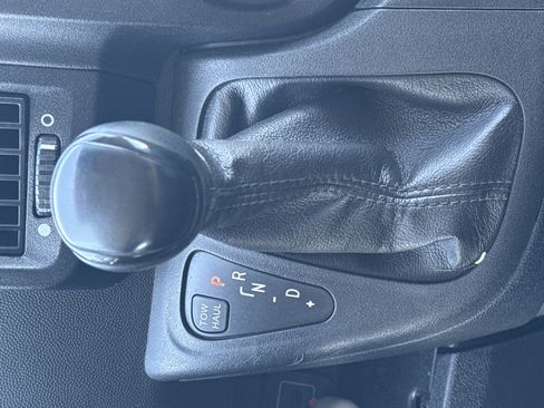 Used 2021 RAM ProMaster 2500 w/ Convenience Group image 25