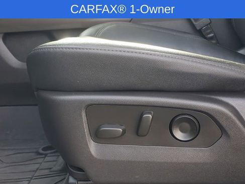 Certified 2023 Chevrolet Silverado 1500 ZR2 w/ Technology Package image 16