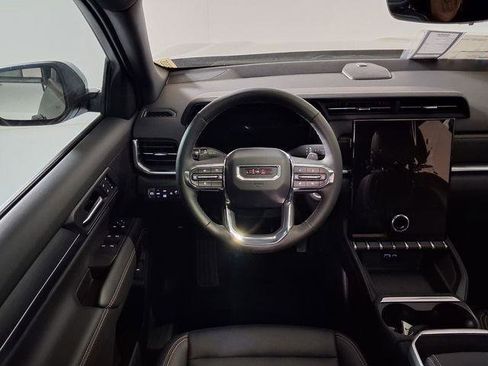 New 2026 GMC Terrain Elevation w/ Elevation Premium Package image 12