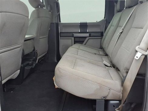 Used 2019 Ford F250 XLT image 22