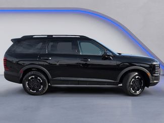 New 2026 Hyundai Palisade XRT Pro AWD/4WD video 3