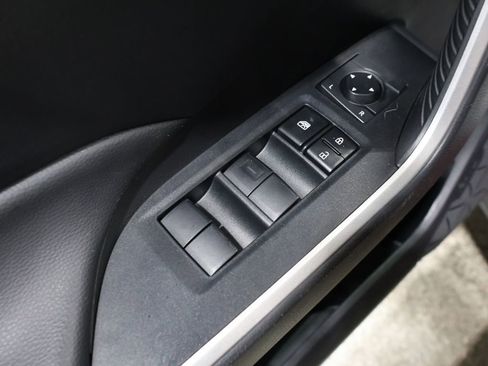 Used 2023 Toyota RAV4 LE image 14