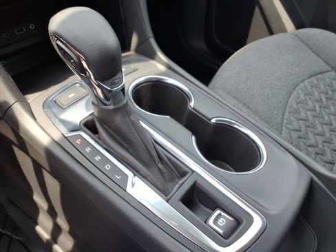 Used 2023 Chevrolet Equinox LT AWD/4WD image 33