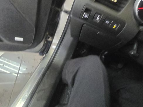 Used 2019 Chevrolet Impala Premier image 23