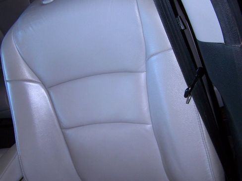 Used 2016 Honda Pilot EX-L image 34